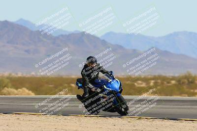 media/Mar-08-2025-TrackXperience (Sat) [[277b597a28]]/3-Level 2/Session 4 Turn 11 and 12 Inside/